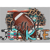 Mother's Day-MM 2959